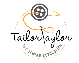 store_logo